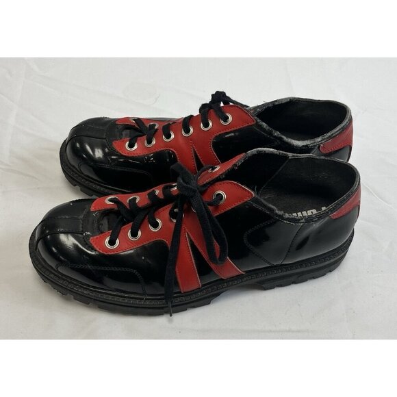 Rare Men’s 11 VTG/Retro/Throwbacks Puma RDS 1990’s Limited Edition Reissues ? main image 8